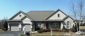 2nd image of 813 Shore Landing Dr #L-0033