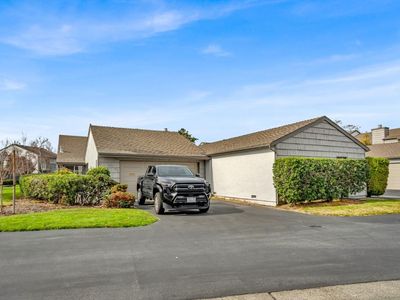 812 Cortez Ln, Foster City, CA, 94404
