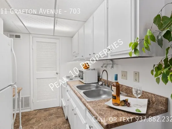 Riverstone Apartments