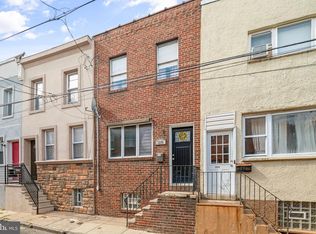 3258 Livingston St, Philadelphia, PA 19134