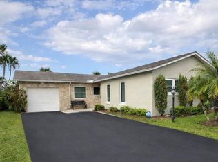 7203 Pine Manor Drive, Lake Worth, FL 33467