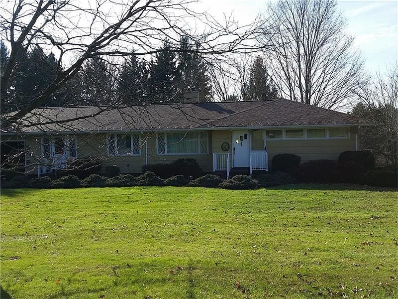 2nd image of 243 Mitchell Rd