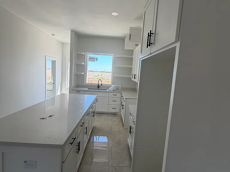 4410A Escondido Ln S #A — Photo 12