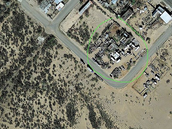 3rd image of 311 Nevada Ave