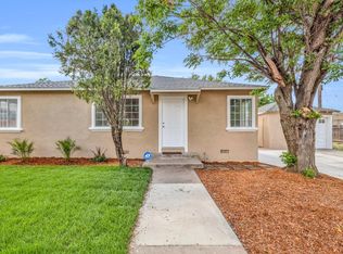 2320 Traction Ave, Sacramento, CA 95815