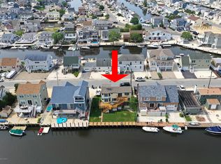 40 Jennie Dr, Manahawkin, NJ 08050