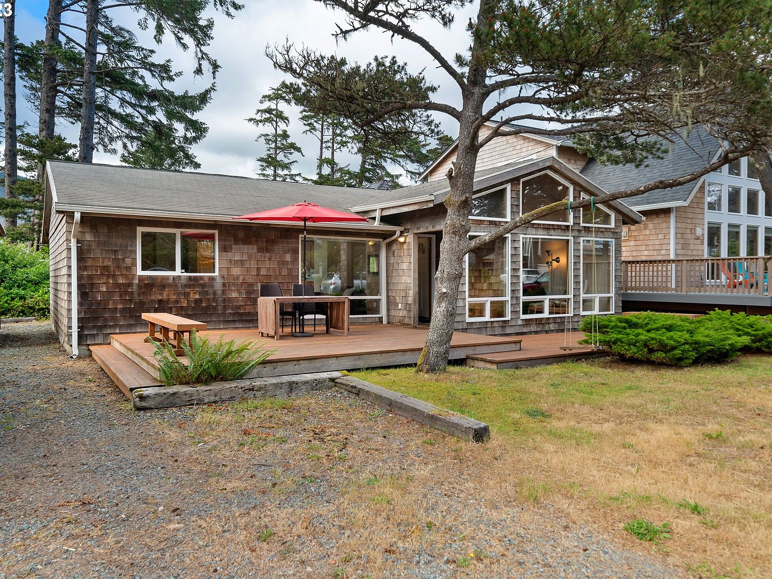 215 Beeswax Ln, Manzanita, OR 97130 Zillow
