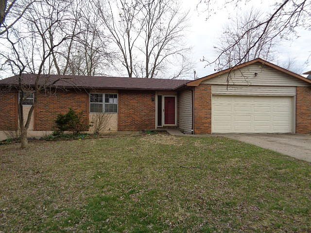 1st image of 237 Sarazen Dr