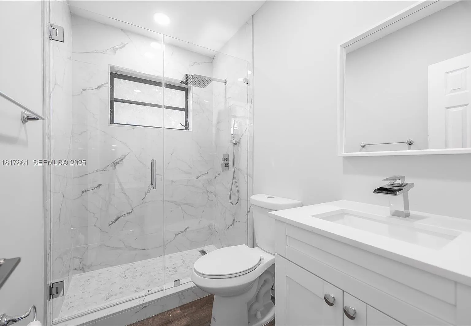 3 bed, 1815 sqft, $4,000 — Photo 4