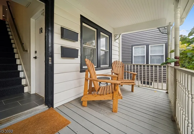 21 Central Ave #1R — Photo 16