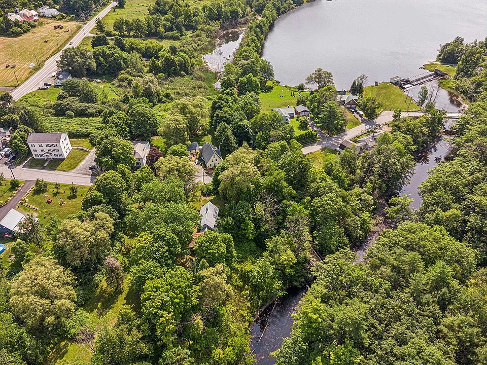 1st image of 15 Payne Road