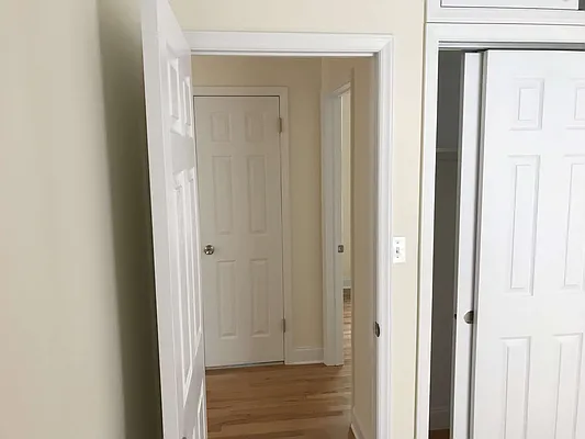 Rented by Owner | media 57