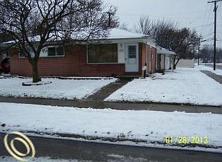 1st image of 2070 Pagel Ave