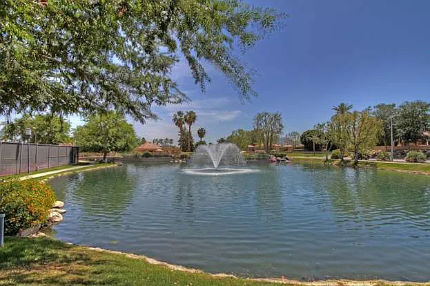 44149 Elba Ct — Photo 90