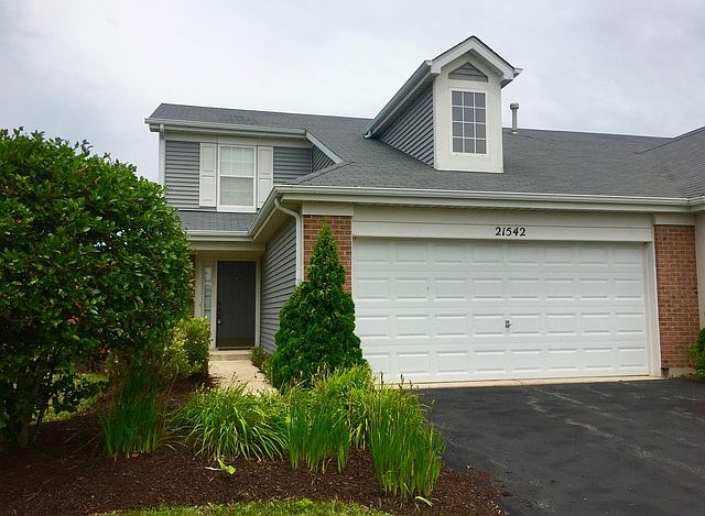 1st image of 21542 Loch Ln