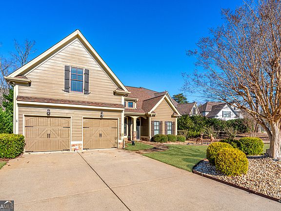 2nd image of 2017 Eagles Rdg