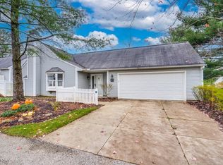 872 Kenton Ct #44, Akron, OH