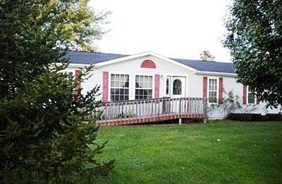 1st image of 1731 Stephanie Dr