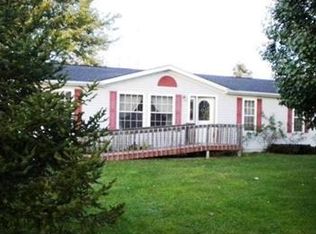 1731 Stephanie Dr, Williamsburg, OH 45176