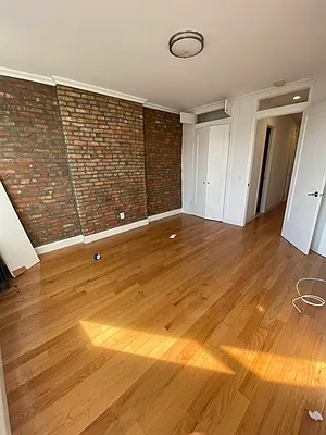 Rented by Crosstown Apartments NYC | media 3