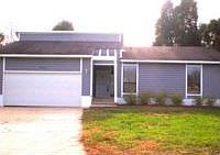 1st image of 4404 Eastland Ct