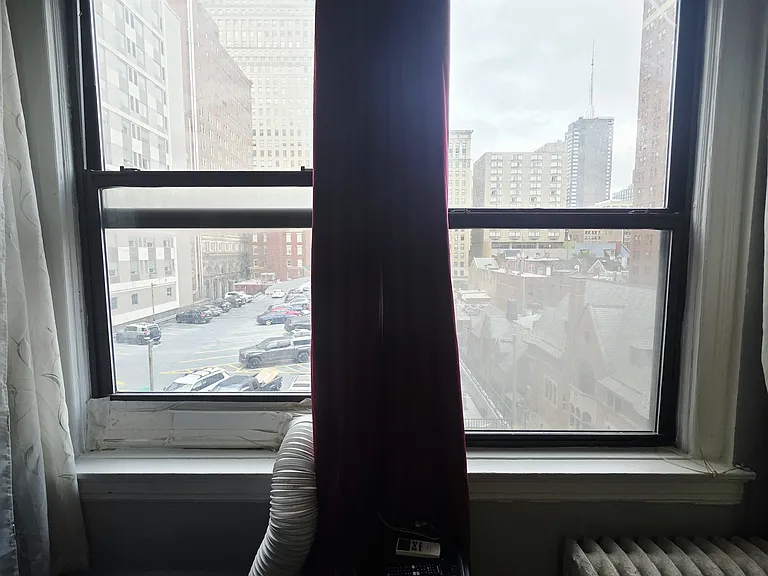 1324 Locust St #506 — Photo 10