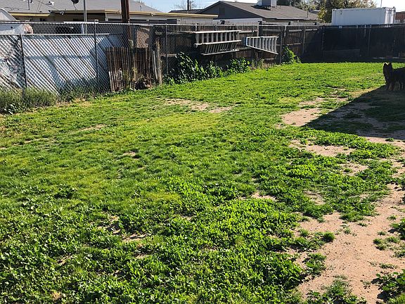 3rd image of 4025 N 81st Ave