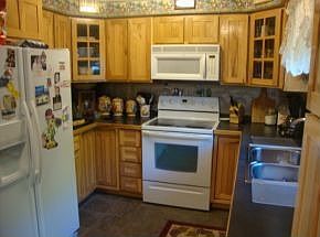 2nd image of 2240 S 800 E