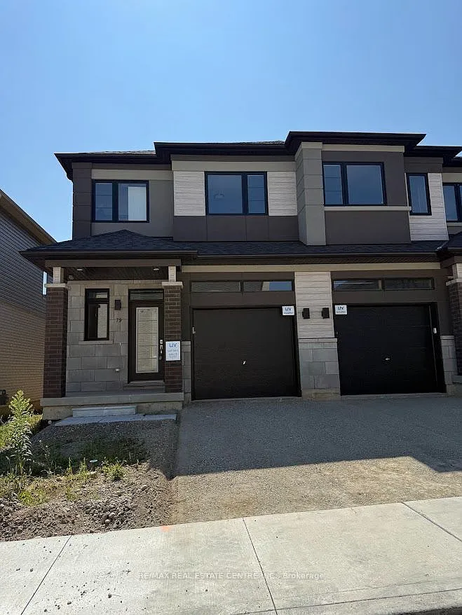3 bed, $2,300 — Photo 1