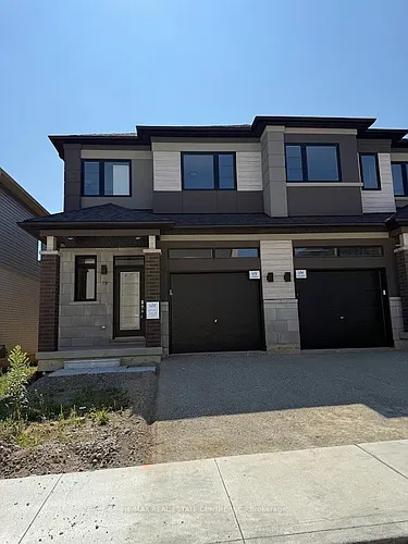 660 Colborne St W Photo 1 660 Colborne St W Photo 1