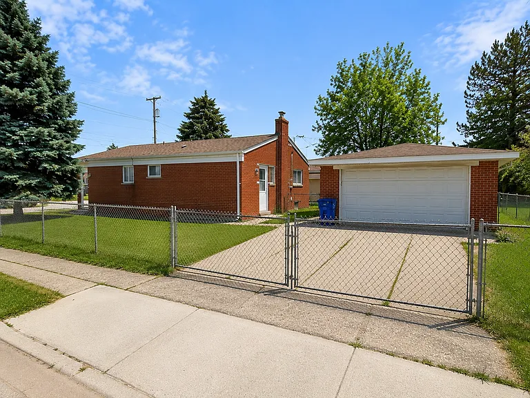 11115 Toepfer Rd — Photo 12