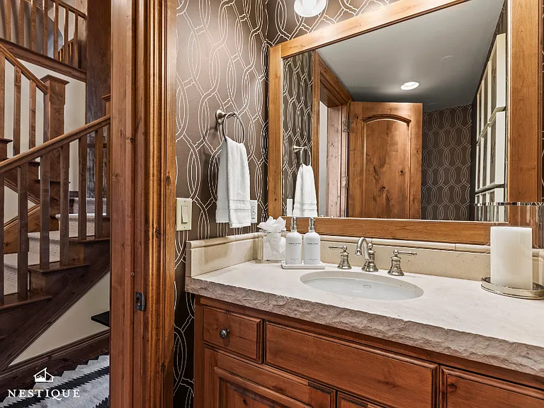 8777 Marsac Ave #506 — Photo 31
