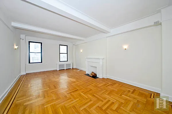 Rented by Halstead Real Estate | media 33