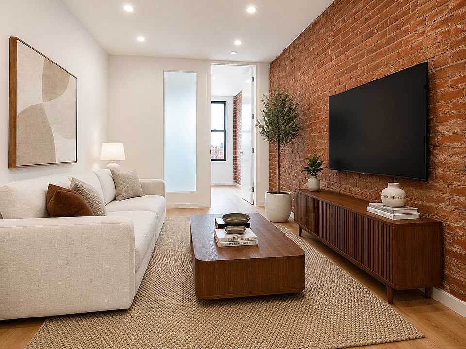 1st image of 829 9th Ave APT 5A