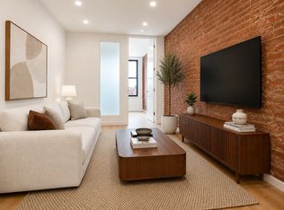 829 9th Ave APT 5A, New York, NY 10019