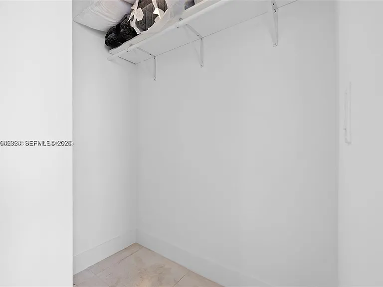 239 SW 9th St #1502 — Photo 13