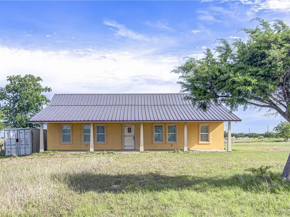 1950 County Road 221, Florence, TX 76527