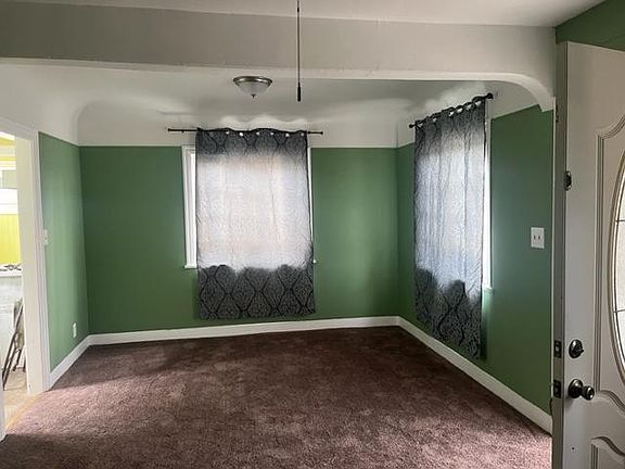 2nd image of 3544 Linda Vista Ter