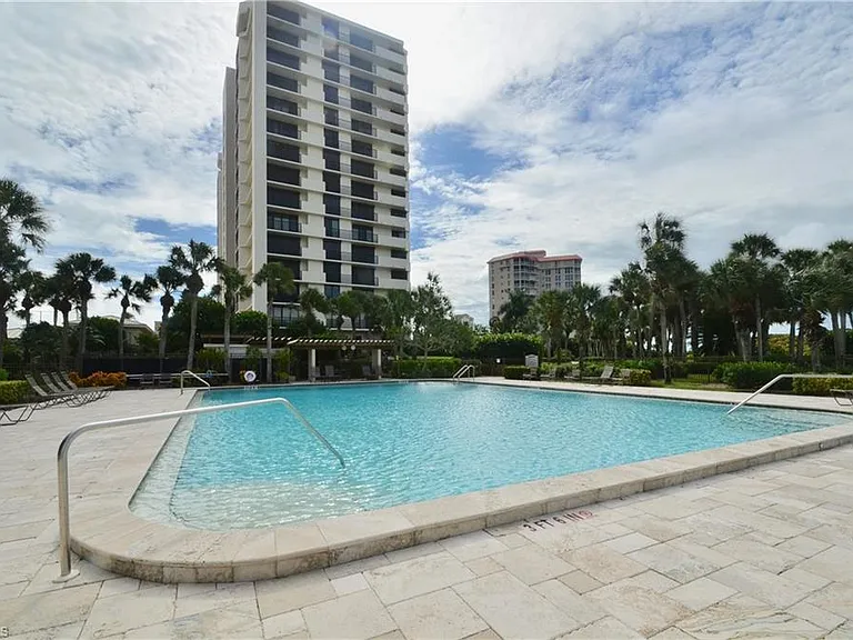 10851 Gulf Shore Dr #303 — Photo 34