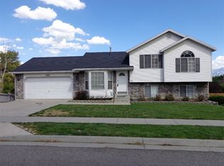 5261 S 3760 W, Salt Lake City, UT 84129