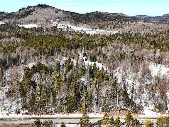 5th image of 0 Harkness Rd