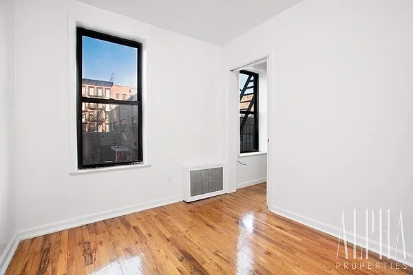 Rented by Alpha Properties NYC I LLC | media 3