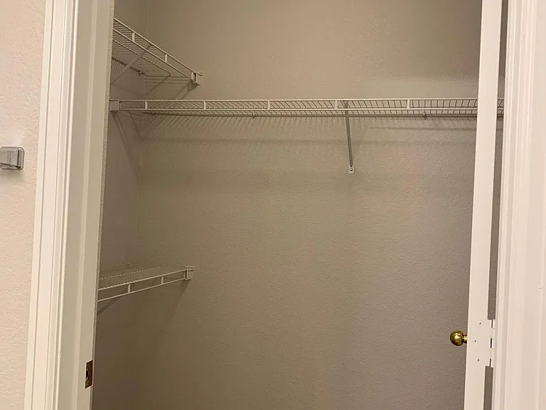 1145 S Alton St #A — Photo 10