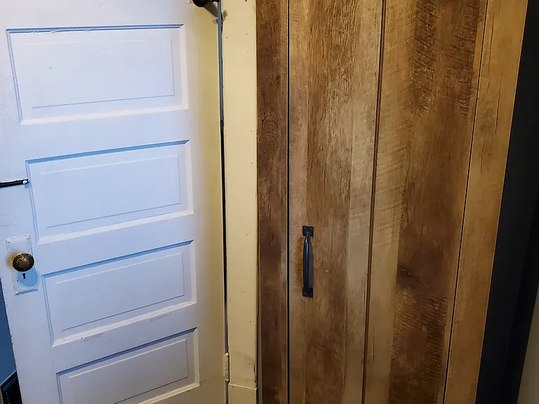 3558 Jones St — Photo 10