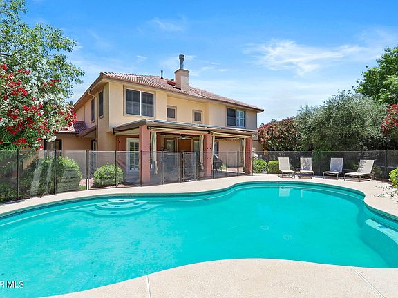 4th image of 425 Wild Willow Dr