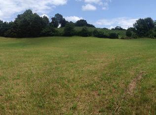 100 Highway 734, Albany, KY 42602