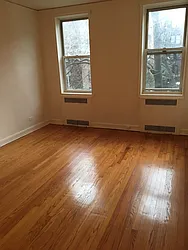 Rented by Queens Apartments Realty LLC