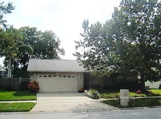 4704 Cypress Tree Dr, Tampa, FL 33624