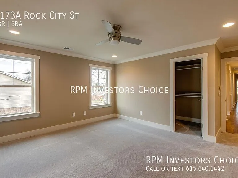 2173A Rock City St — Photo 11