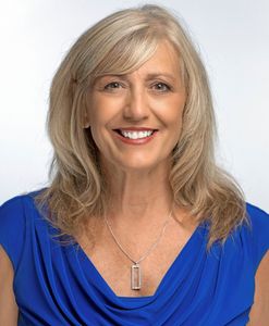 Kim Adams